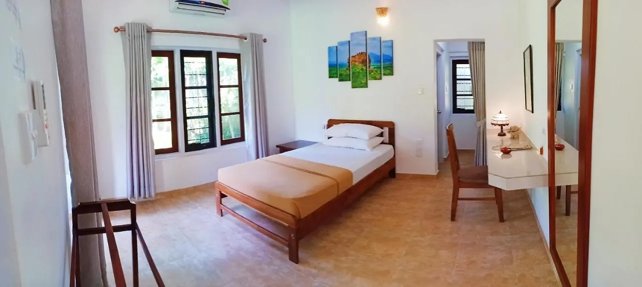 Mango House Japanese Guest House Νεγκόμπο Σρι Λάνκα