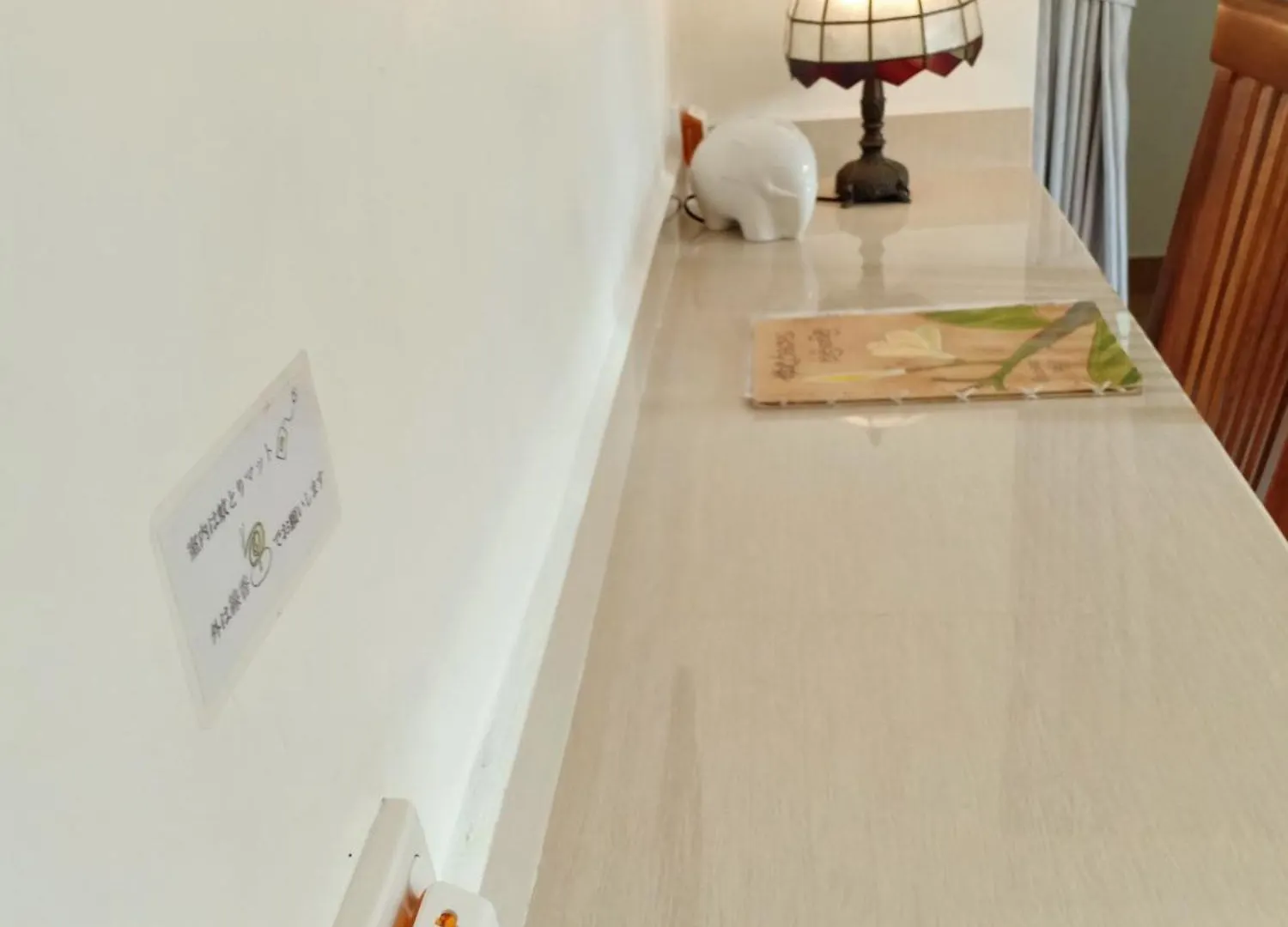 Mango House Japanese Guest House Νεγκόμπο
